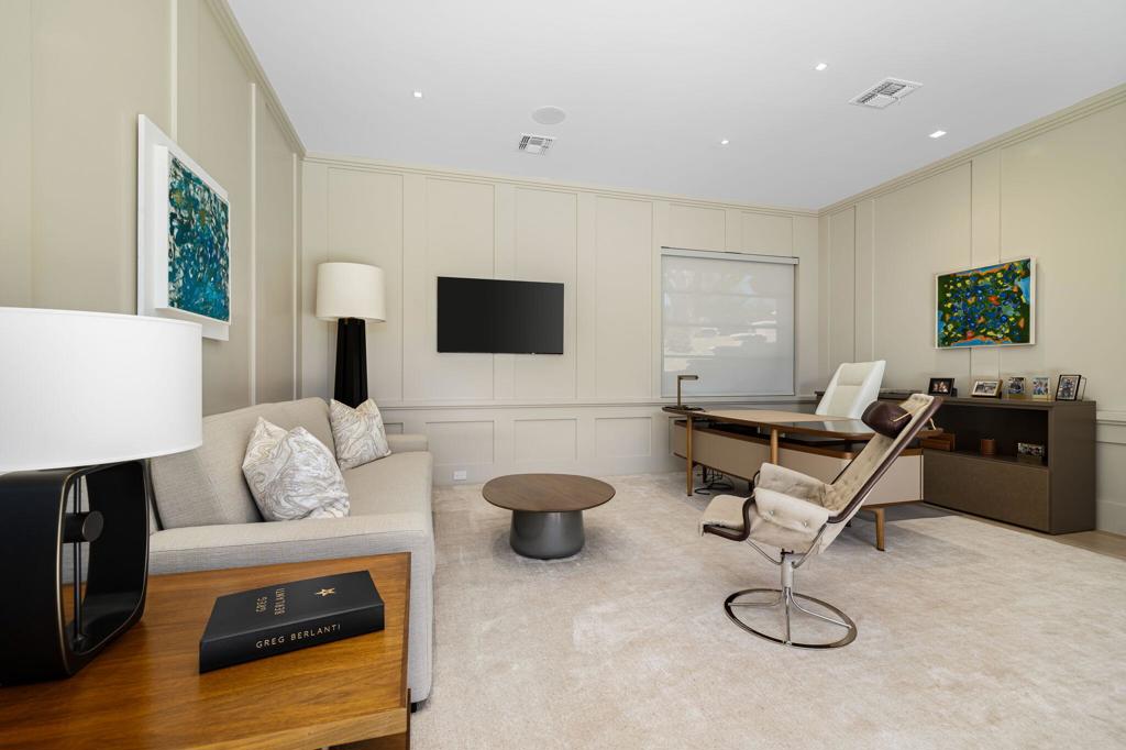 Bighorn Golf Club - Residential