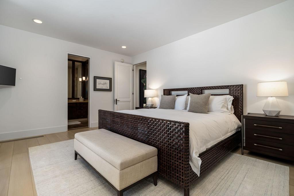 Bighorn Golf Club - Residential