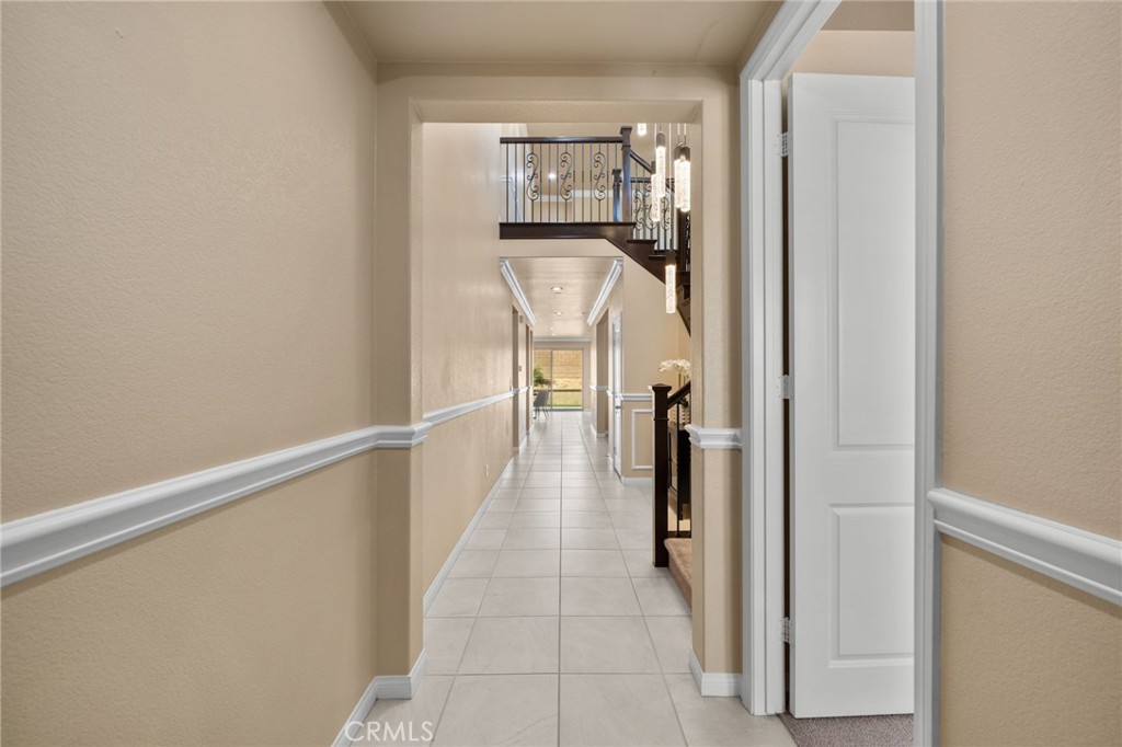 3121 E Silver Sky Drive