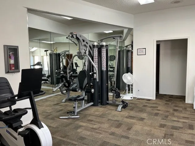 Banning, California 92220, United States, 2 Bedrooms Bedrooms, ,2 BathroomsBathrooms,Residential,Active,136077