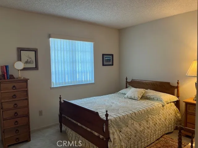 Banning, California 92220, United States, 2 Bedrooms Bedrooms, ,2 BathroomsBathrooms,Residential,Active,136077