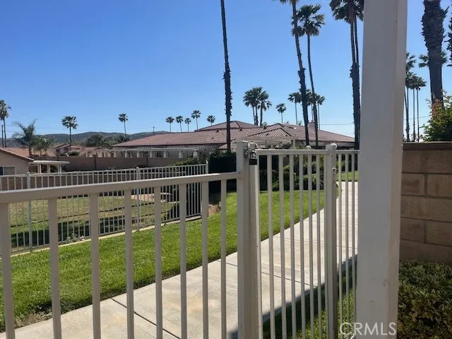 Banning, California 92220, United States, 2 Bedrooms Bedrooms, ,2 BathroomsBathrooms,Residential,Active,136077