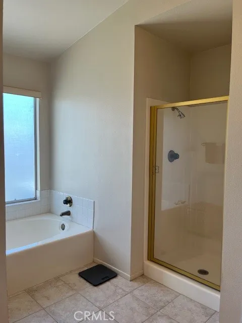 Banning, California 92220, United States, 2 Bedrooms Bedrooms, ,2 BathroomsBathrooms,Residential,Active,136077