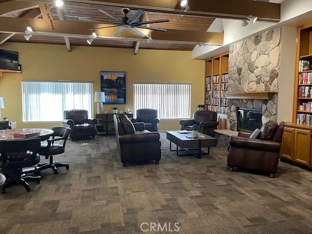 Banning, California 92220, United States, 2 Bedrooms Bedrooms, ,2 BathroomsBathrooms,Residential,Active,136077