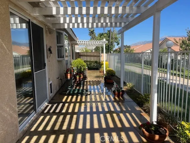 Banning, California 92220, United States, 2 Bedrooms Bedrooms, ,2 BathroomsBathrooms,Residential,Active,136077