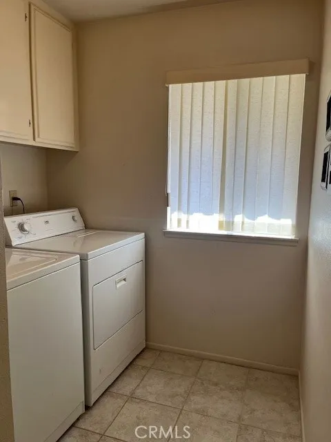 Banning, California 92220, United States, 2 Bedrooms Bedrooms, ,2 BathroomsBathrooms,Residential,Active,136077