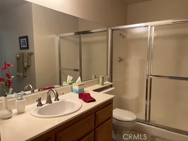 Banning, California 92220, United States, 2 Bedrooms Bedrooms, ,2 BathroomsBathrooms,Residential,Active,136077