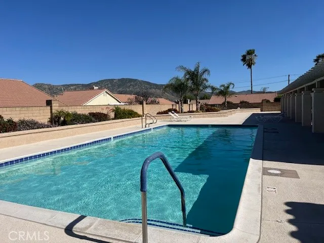 Banning, California 92220, United States, 2 Bedrooms Bedrooms, ,2 BathroomsBathrooms,Residential,Active,136077