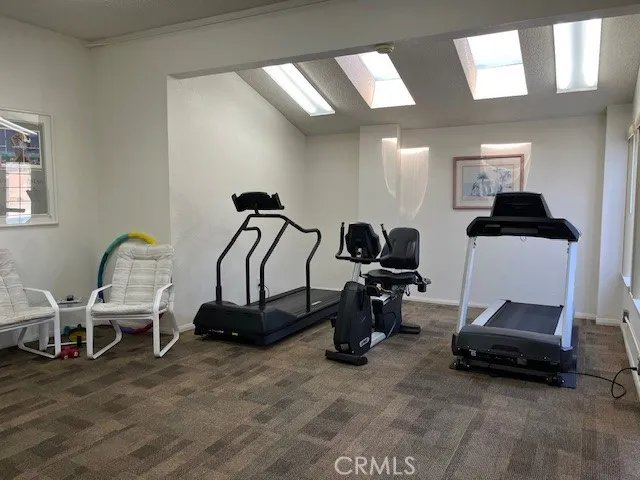 Banning, California 92220, United States, 2 Bedrooms Bedrooms, ,2 BathroomsBathrooms,Residential,Active,136077