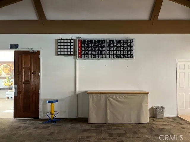 Banning, California 92220, United States, 2 Bedrooms Bedrooms, ,2 BathroomsBathrooms,Residential,Active,136077