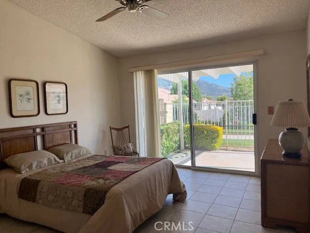 Banning, California 92220, United States, 2 Bedrooms Bedrooms, ,2 BathroomsBathrooms,Residential,Active,136077