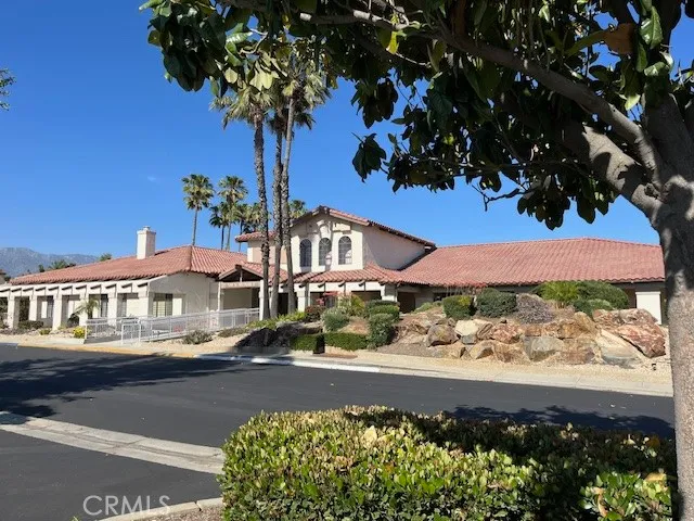 Banning, California 92220, United States, 2 Bedrooms Bedrooms, ,2 BathroomsBathrooms,Residential,Active,136077