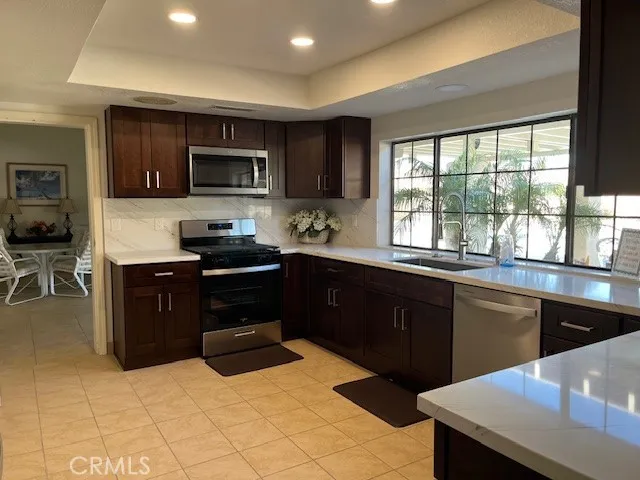 Banning, California 92220, United States, 2 Bedrooms Bedrooms, ,2 BathroomsBathrooms,Residential,Active,136077