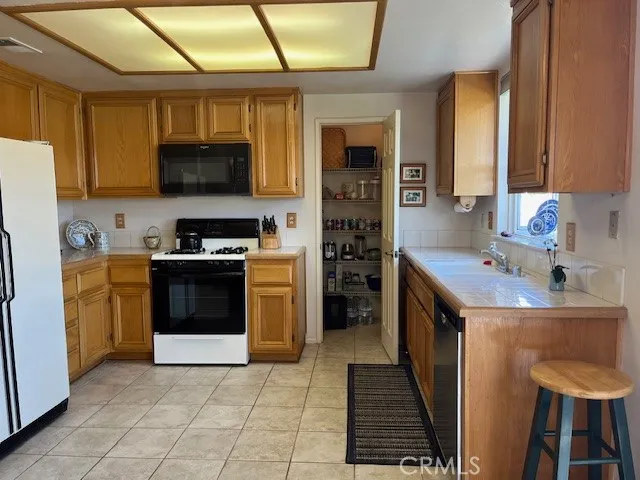 Banning, California 92220, United States, 2 Bedrooms Bedrooms, ,2 BathroomsBathrooms,Residential,Active,136077