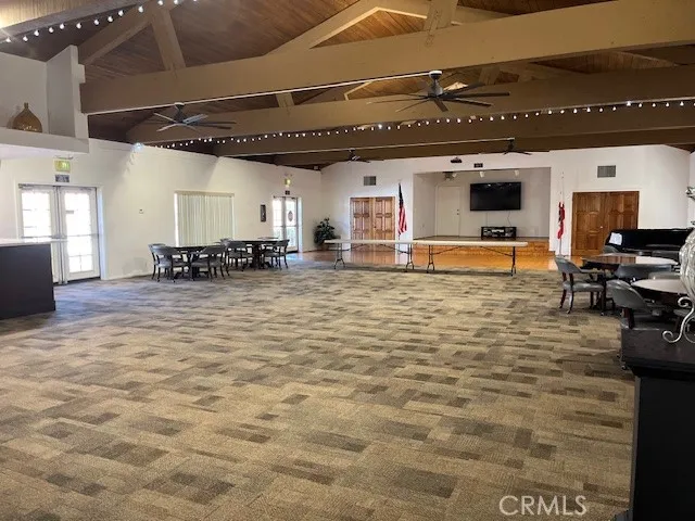 Banning, California 92220, United States, 2 Bedrooms Bedrooms, ,2 BathroomsBathrooms,Residential,Active,136077