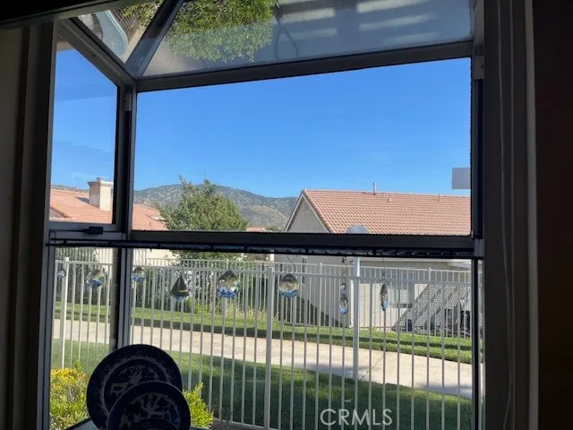 Banning, California 92220, United States, 2 Bedrooms Bedrooms, ,2 BathroomsBathrooms,Residential,Active,136077