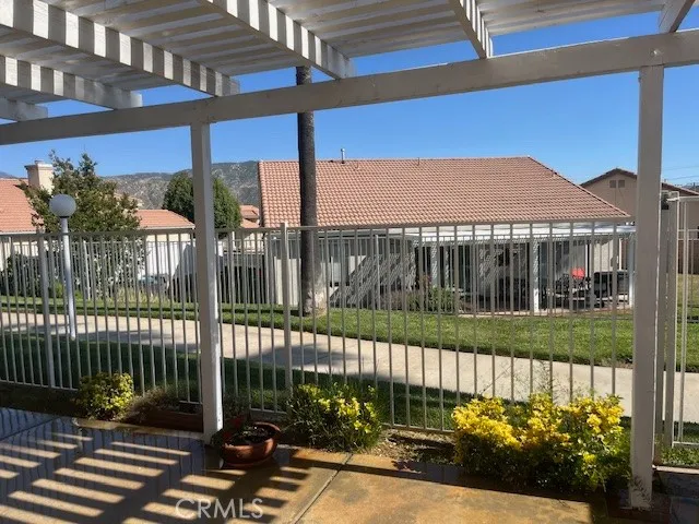 Banning, California 92220, United States, 2 Bedrooms Bedrooms, ,2 BathroomsBathrooms,Residential,Active,136077