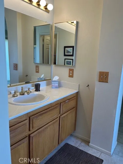 Banning, California 92220, United States, 2 Bedrooms Bedrooms, ,2 BathroomsBathrooms,Residential,Active,136077