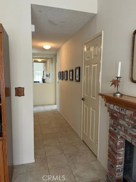 Banning, California 92220, United States, 2 Bedrooms Bedrooms, ,2 BathroomsBathrooms,Residential,Active,136077