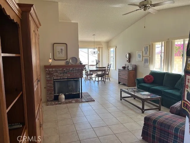 Banning, California 92220, United States, 2 Bedrooms Bedrooms, ,2 BathroomsBathrooms,Residential,Active,136077