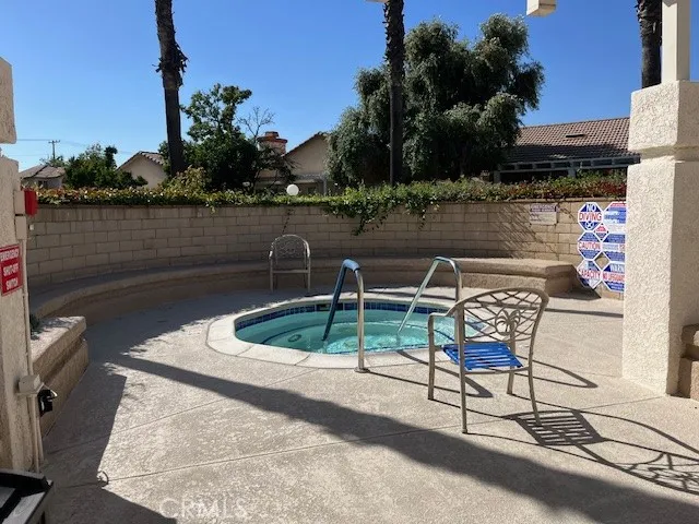 Banning, California 92220, United States, 2 Bedrooms Bedrooms, ,2 BathroomsBathrooms,Residential,Active,136077