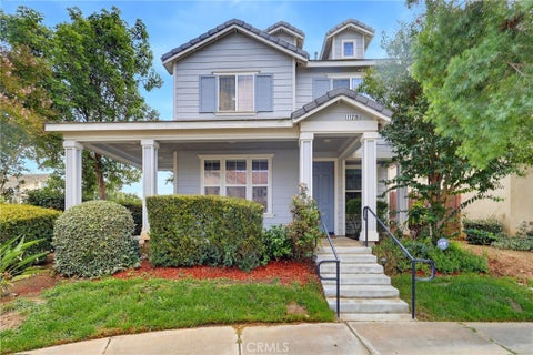 Photo of 11216 Collin ST, Riverside, CA 92505 (MLS # OC26206892)