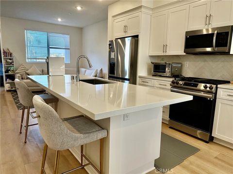 Photo of 11450 Artesia Blvd, Artesia, CA 90701 (MLS # WS26044981)