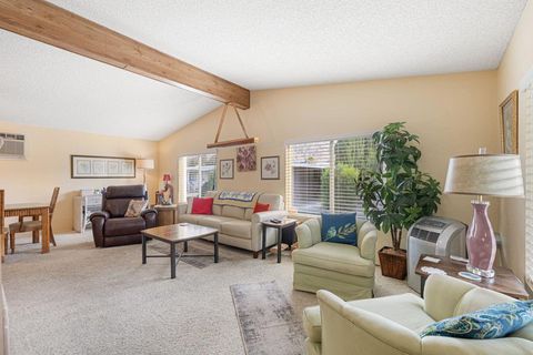 Photo of 74711 Dillon Rd #600 Road, Desert Hot Springs, CA 92241 (MLS # 219147637DA)