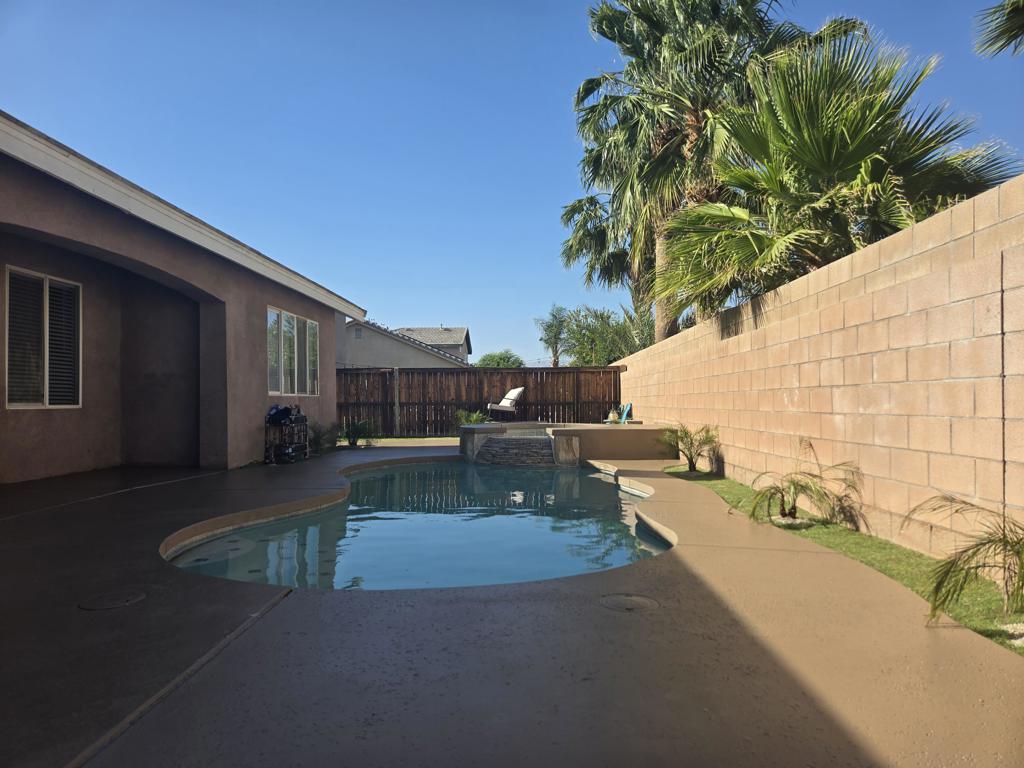 49511 Cinnabar Lane