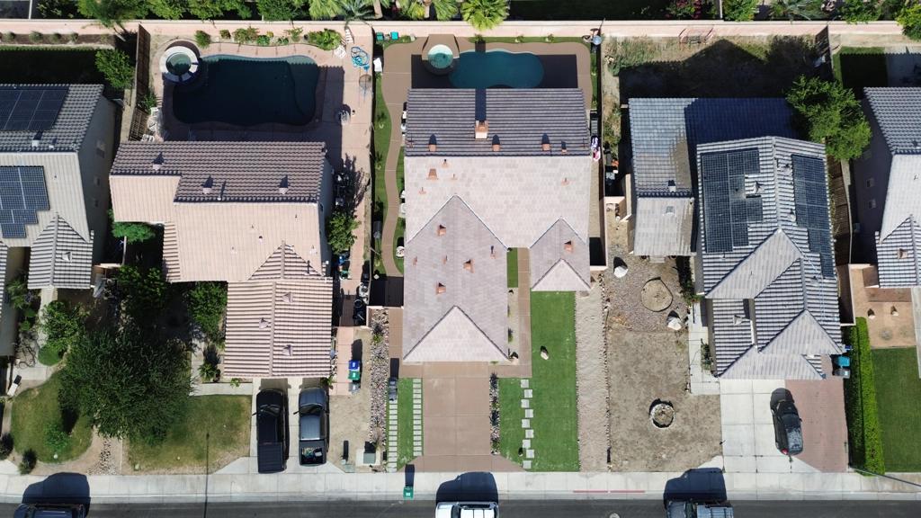 49511 Cinnabar Lane