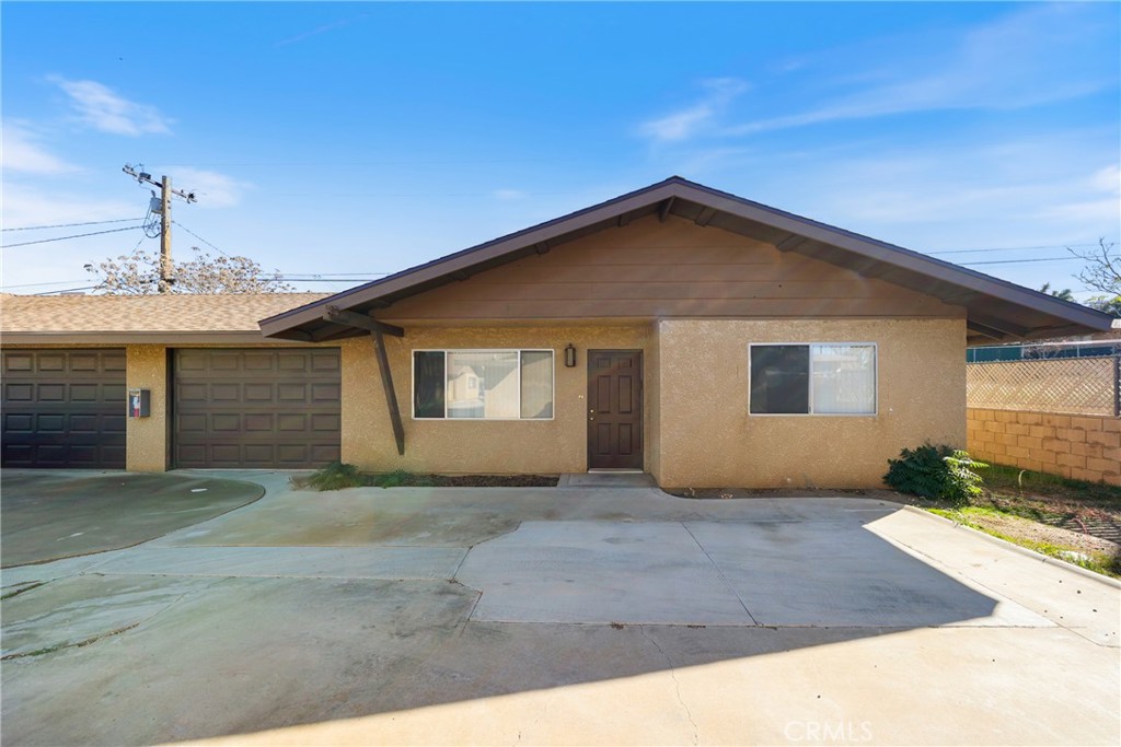 7467 Bannock Trail