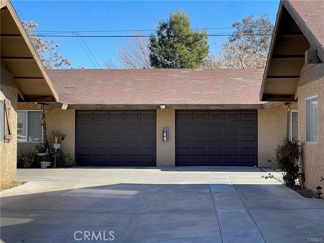 7467 Bannock Trail