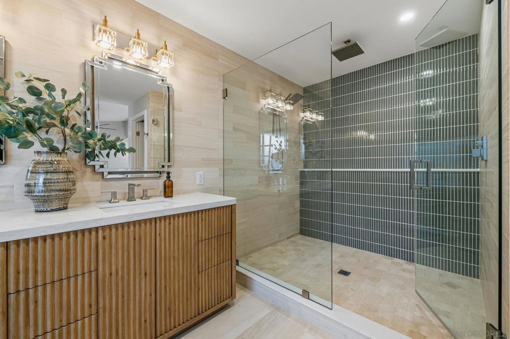 Out Of Area - Residential