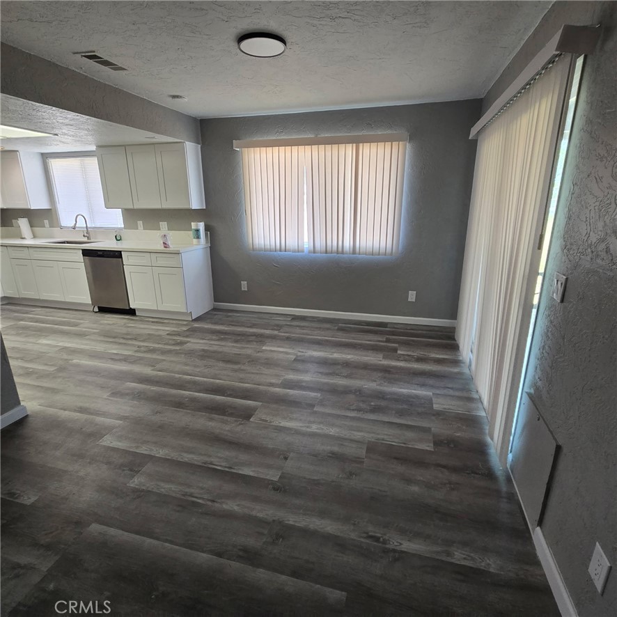 11427 Cibola