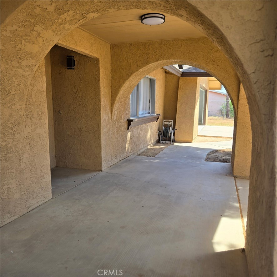 11427 Cibola