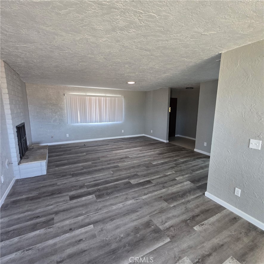 11427 Cibola