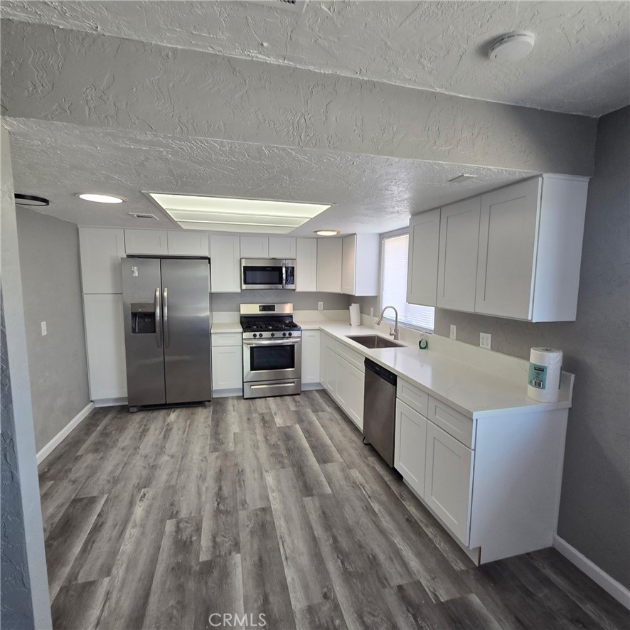 11427 Cibola