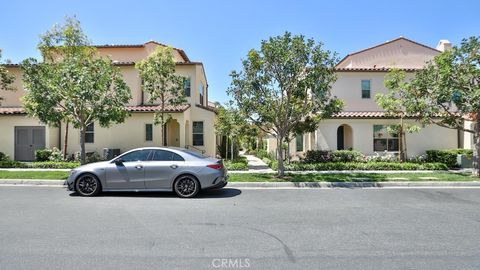 144 Elkhorn Irvine CA 92618