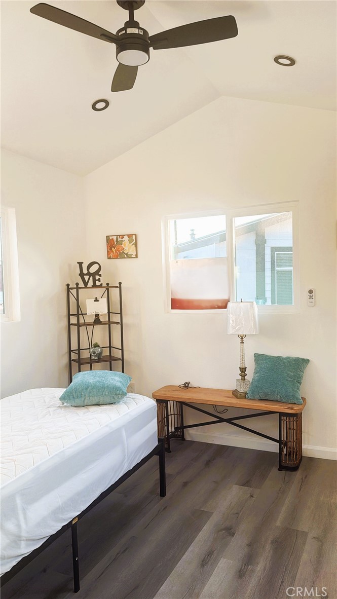 1030 Bradbourne Avenue 15A