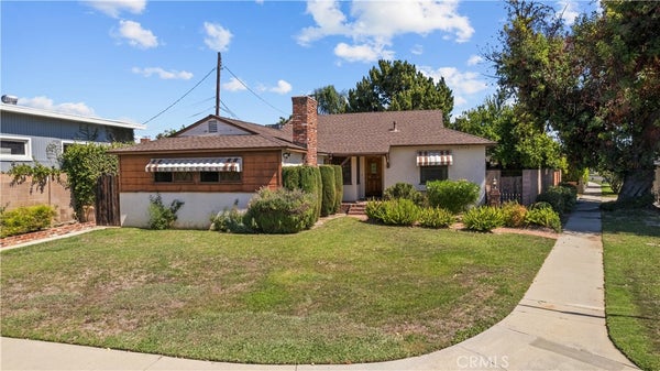 17231 LANARK ST, VAN NUYS, CA 91406 - Image 89d86eefacf220e2c5ed9d7d394588e9/3697918204