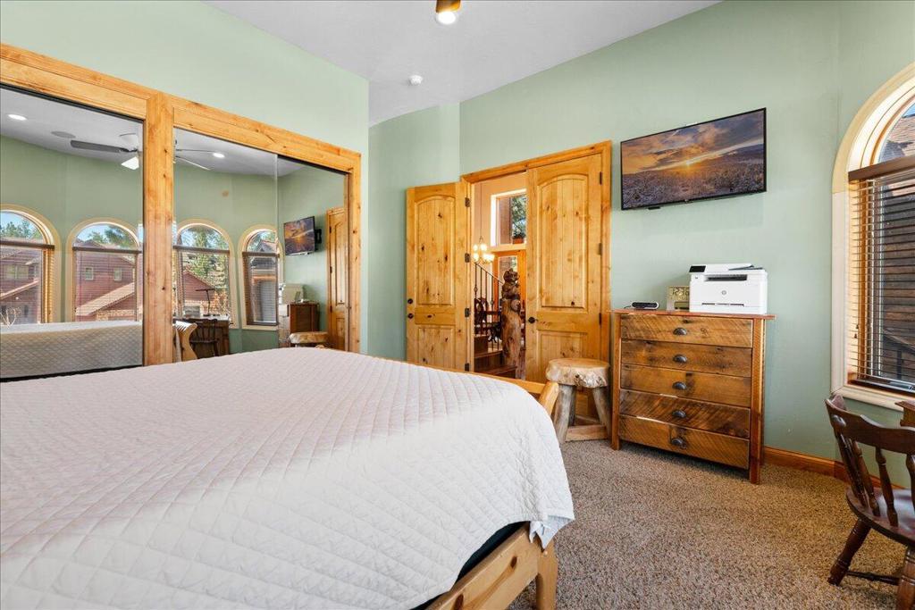 Not Applicable-1 - Residential