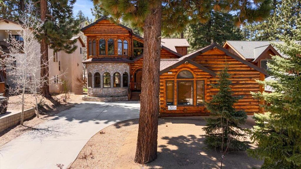 Not Applicable-1 - Residential