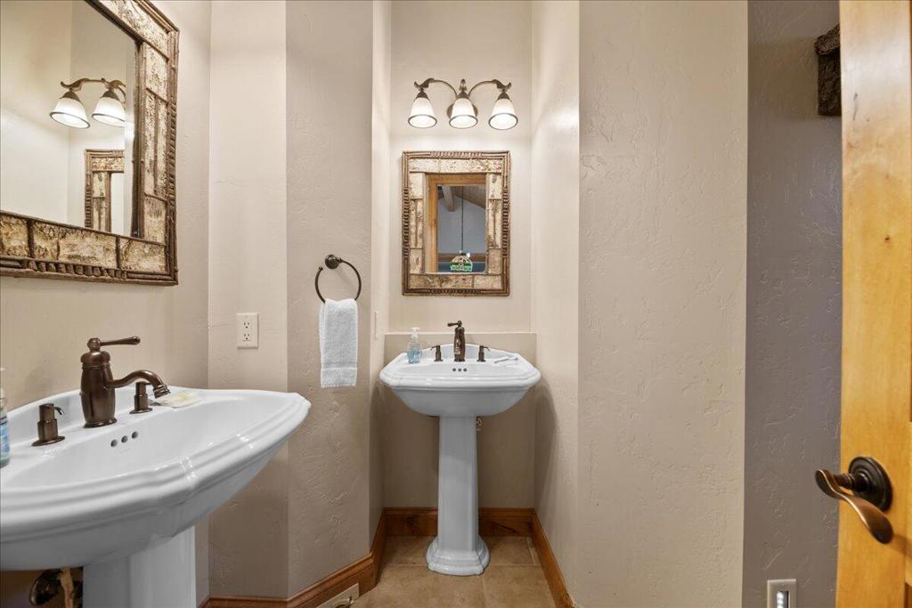 Not Applicable-1 - Residential