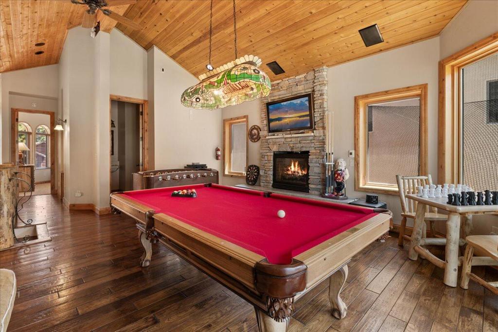 Not Applicable-1 - Residential