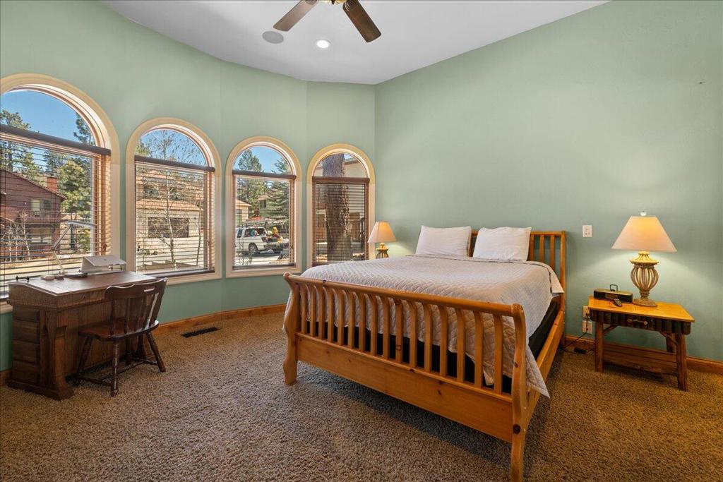 Not Applicable-1 - Residential