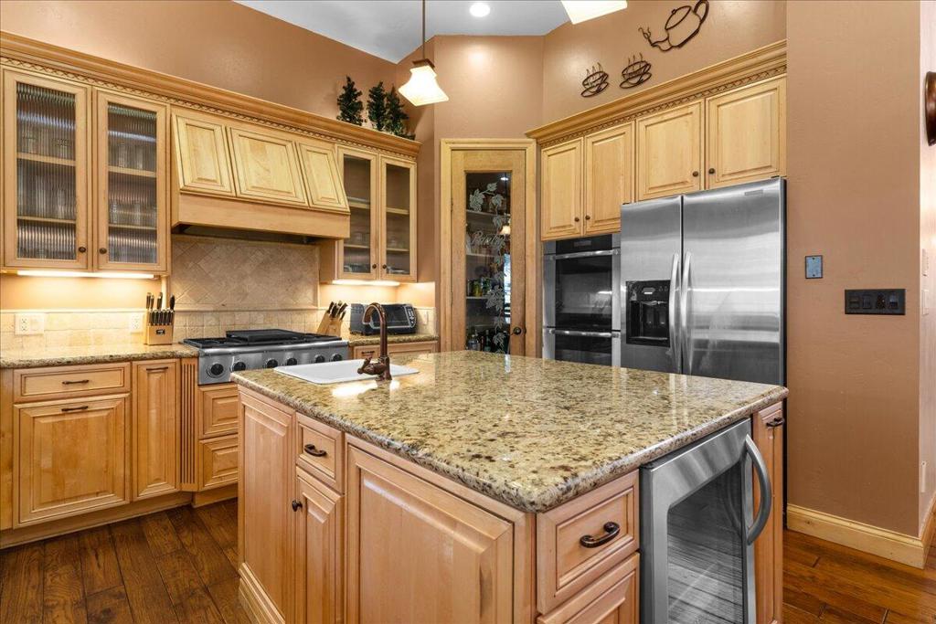 Not Applicable-1 - Residential