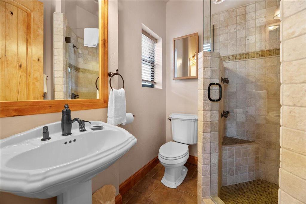 Not Applicable-1 - Residential