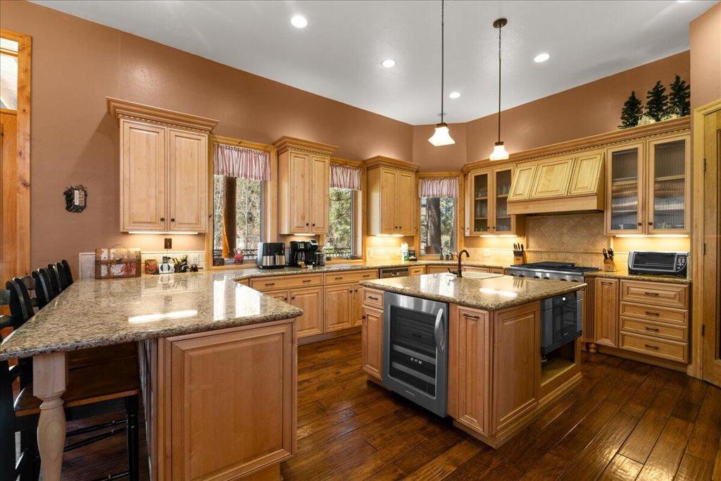 Not Applicable-1 - Residential