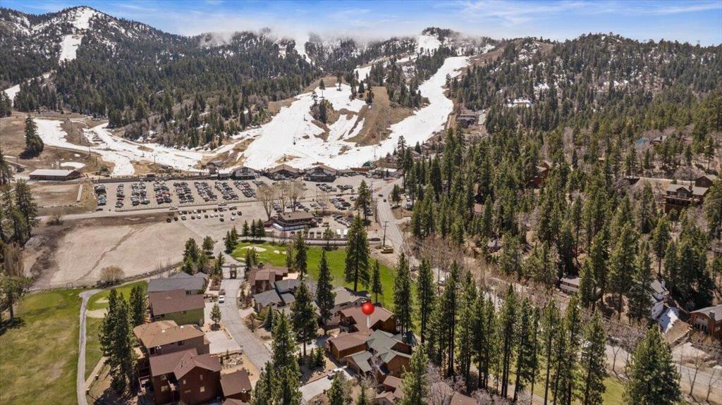 Not Applicable-1 - Residential