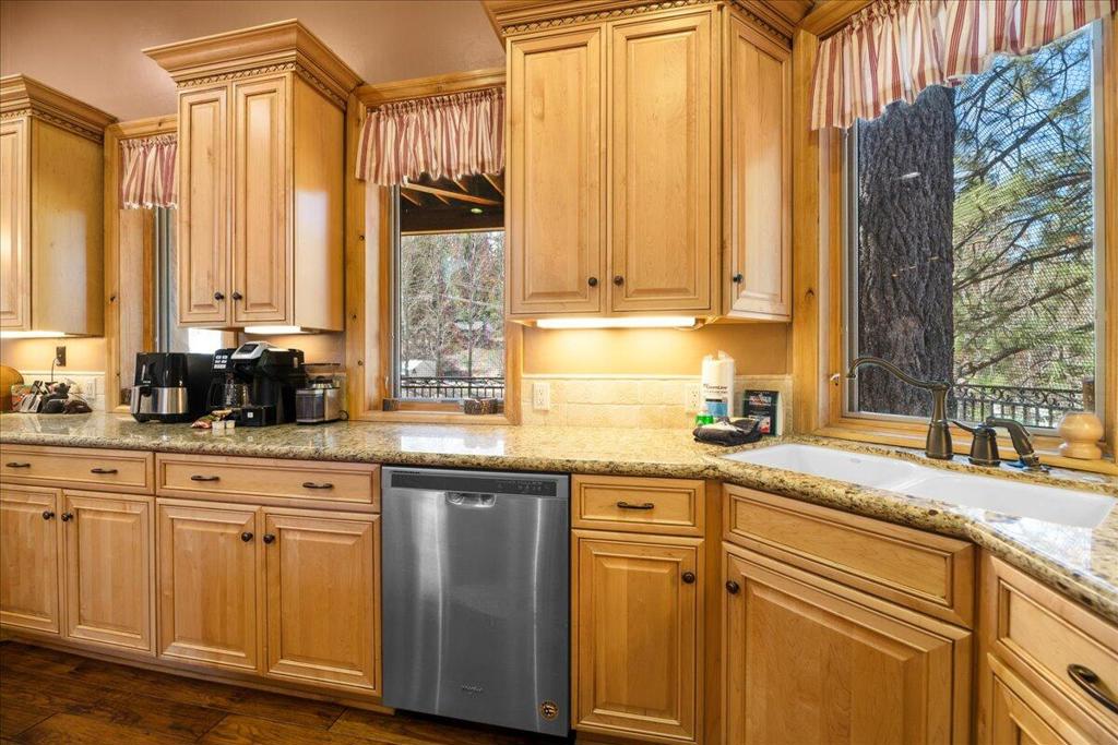 Not Applicable-1 - Residential